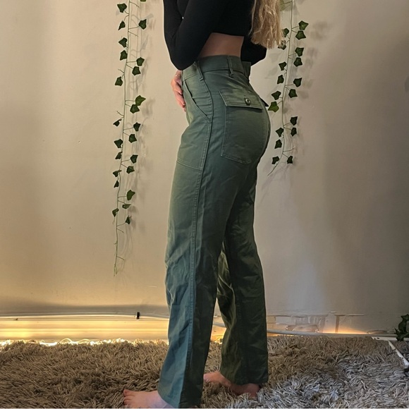 Urban outfitters pants - Picture 2 of 3
